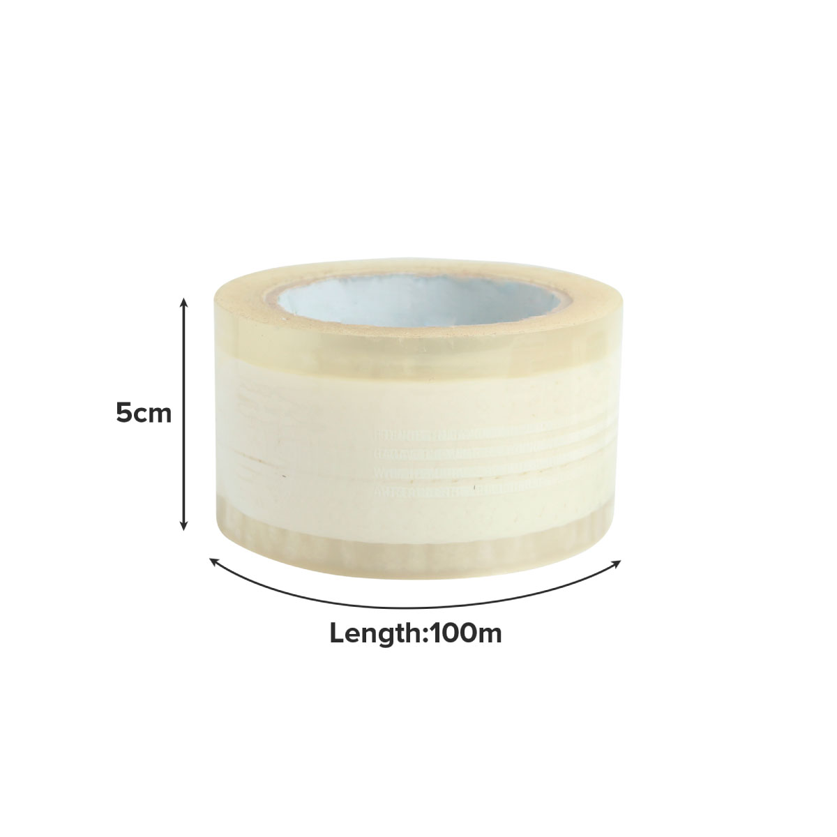 Custom Packing Tape_2.jpg